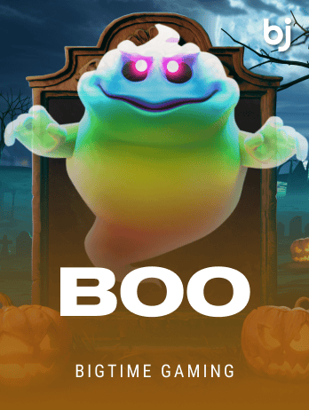 Boopng
