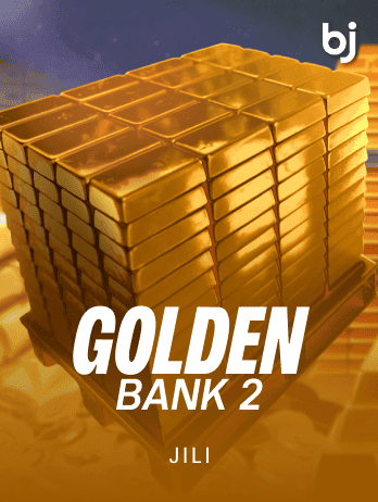 Golden Bank 2png screenshot