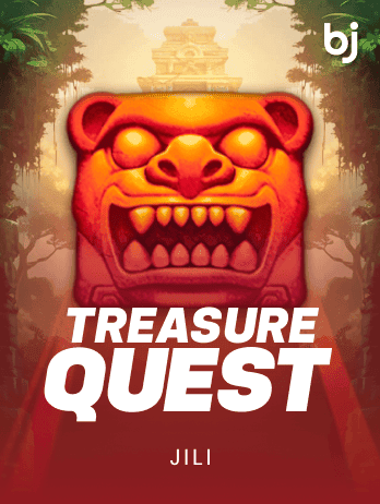 Treasure Questpng screenshot