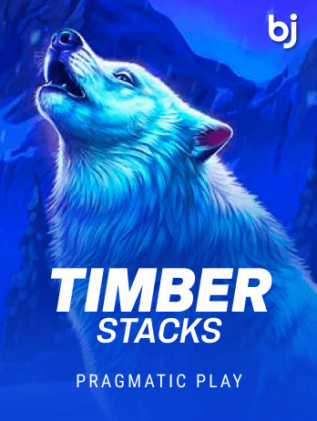 Timber Stackspng