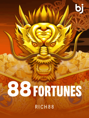 88 Fortunespng screenshot