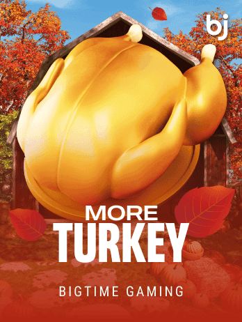 More Turkeypng screenshot