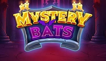 Mystery Bats