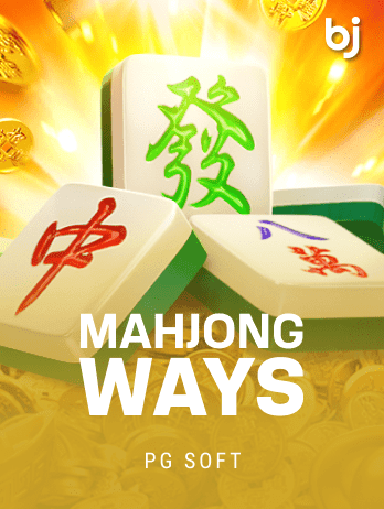Mahjong Wayspng