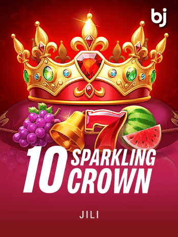 10 Sparkling Crownpng screenshot