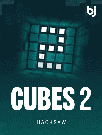 Cubes 2png