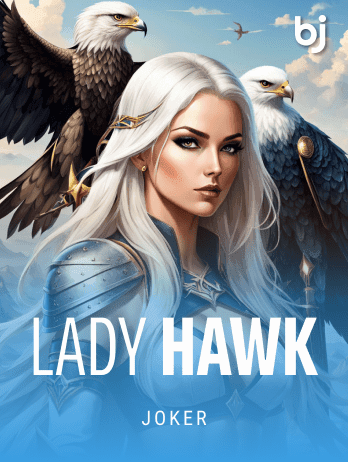 Lady Hawkpng