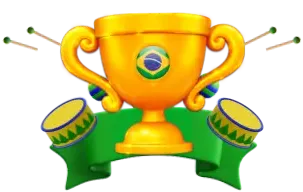 ভাগ্য পরীক্ষা