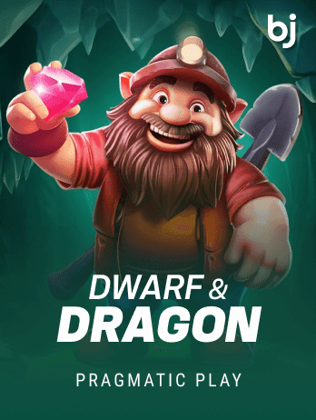 Dwarf & Dragonpng screenshot