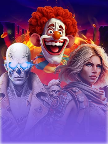 Wish for a Cash Starpng screenshot