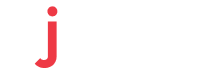 bdbetbaji.net Logo